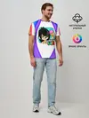  / 