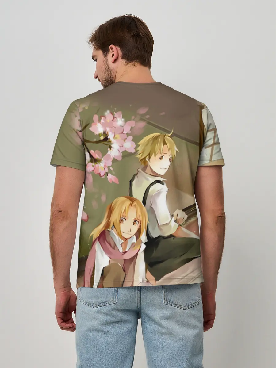  / 