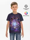  / 
