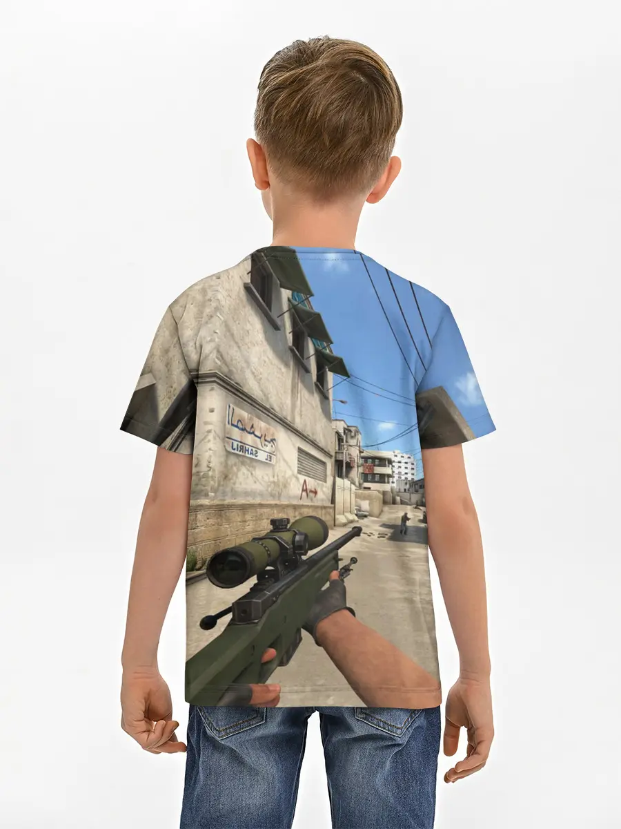  / 