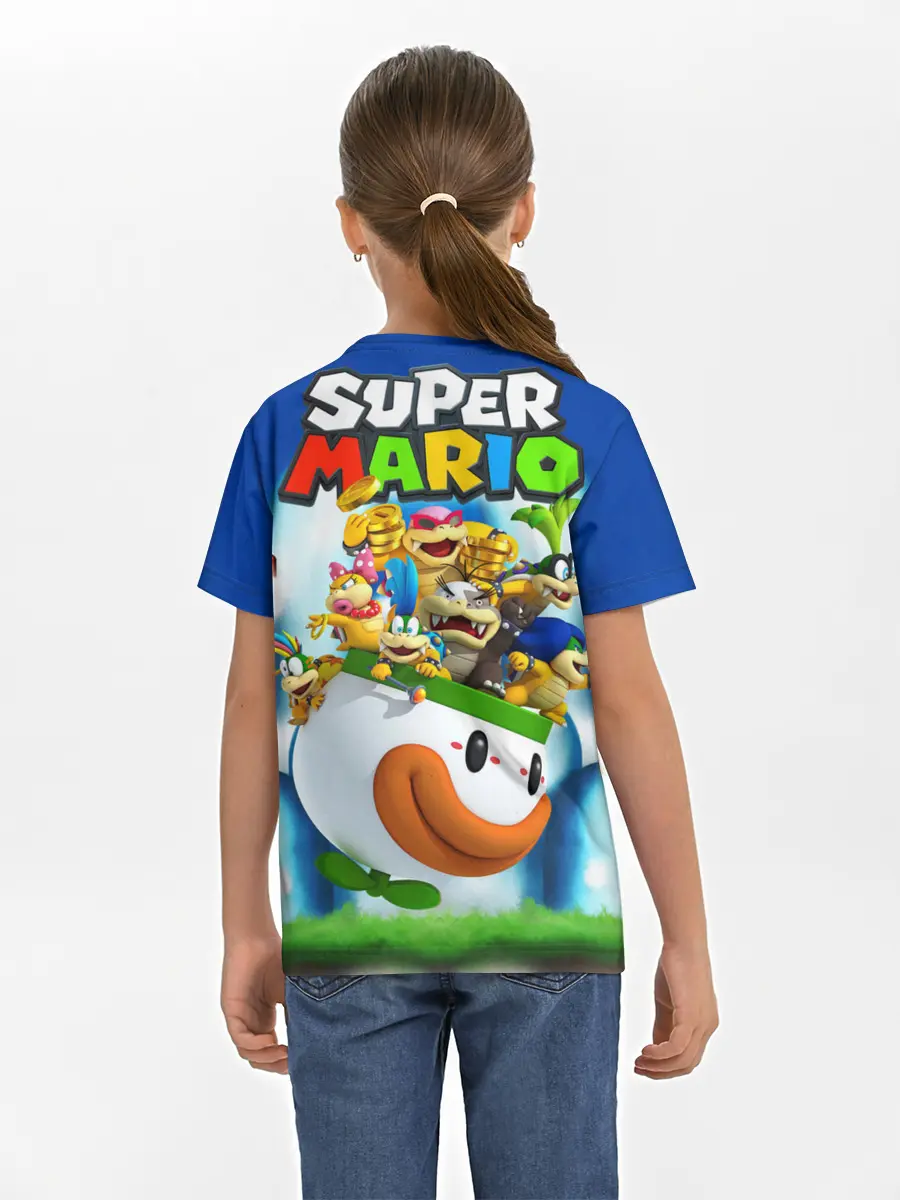  / 