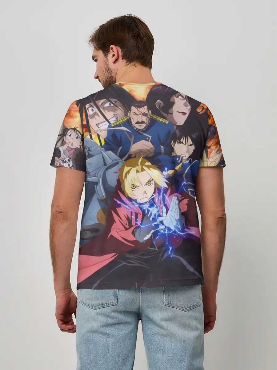  / 