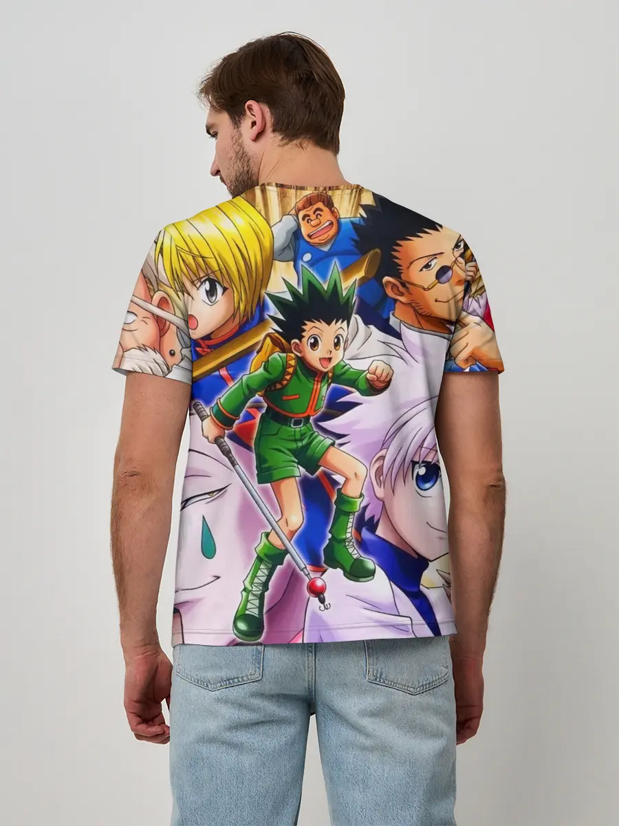 / 