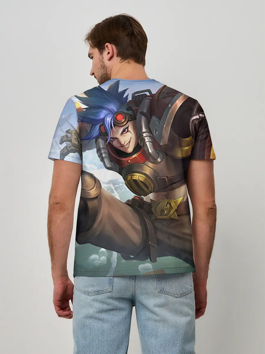  / 
