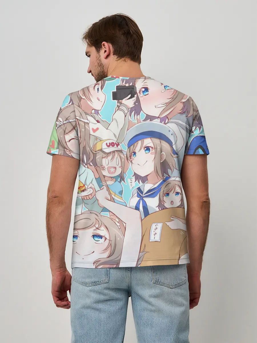  / 