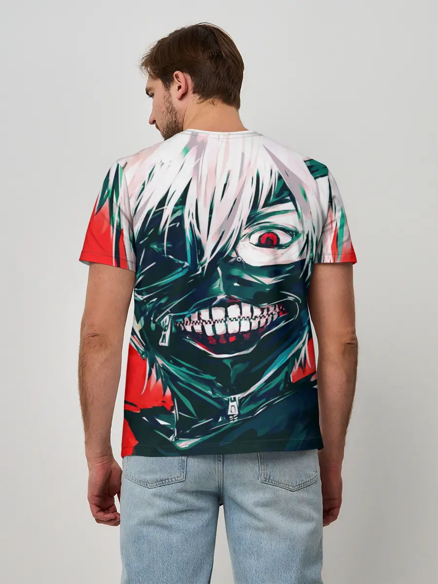  / 