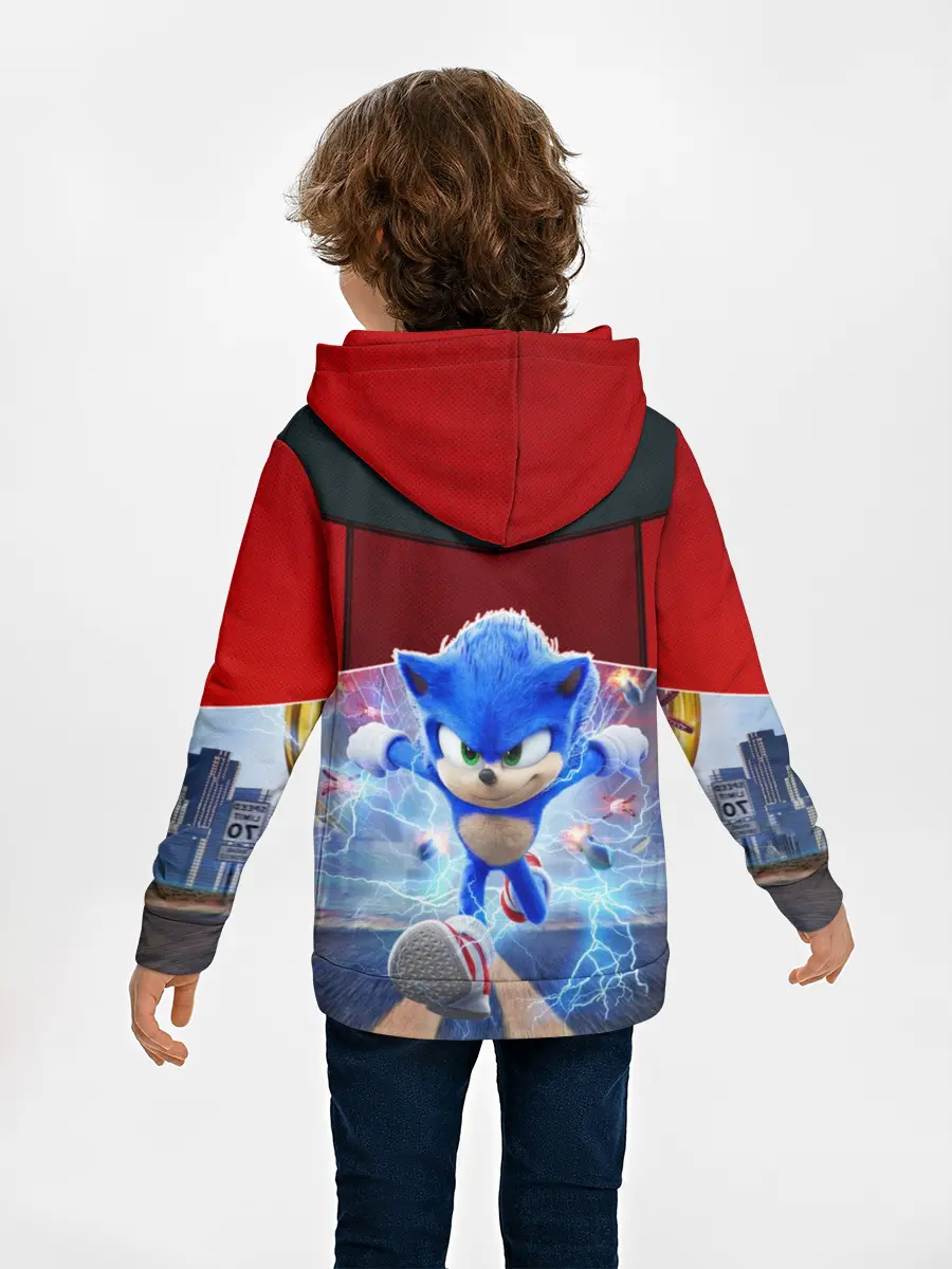  / 