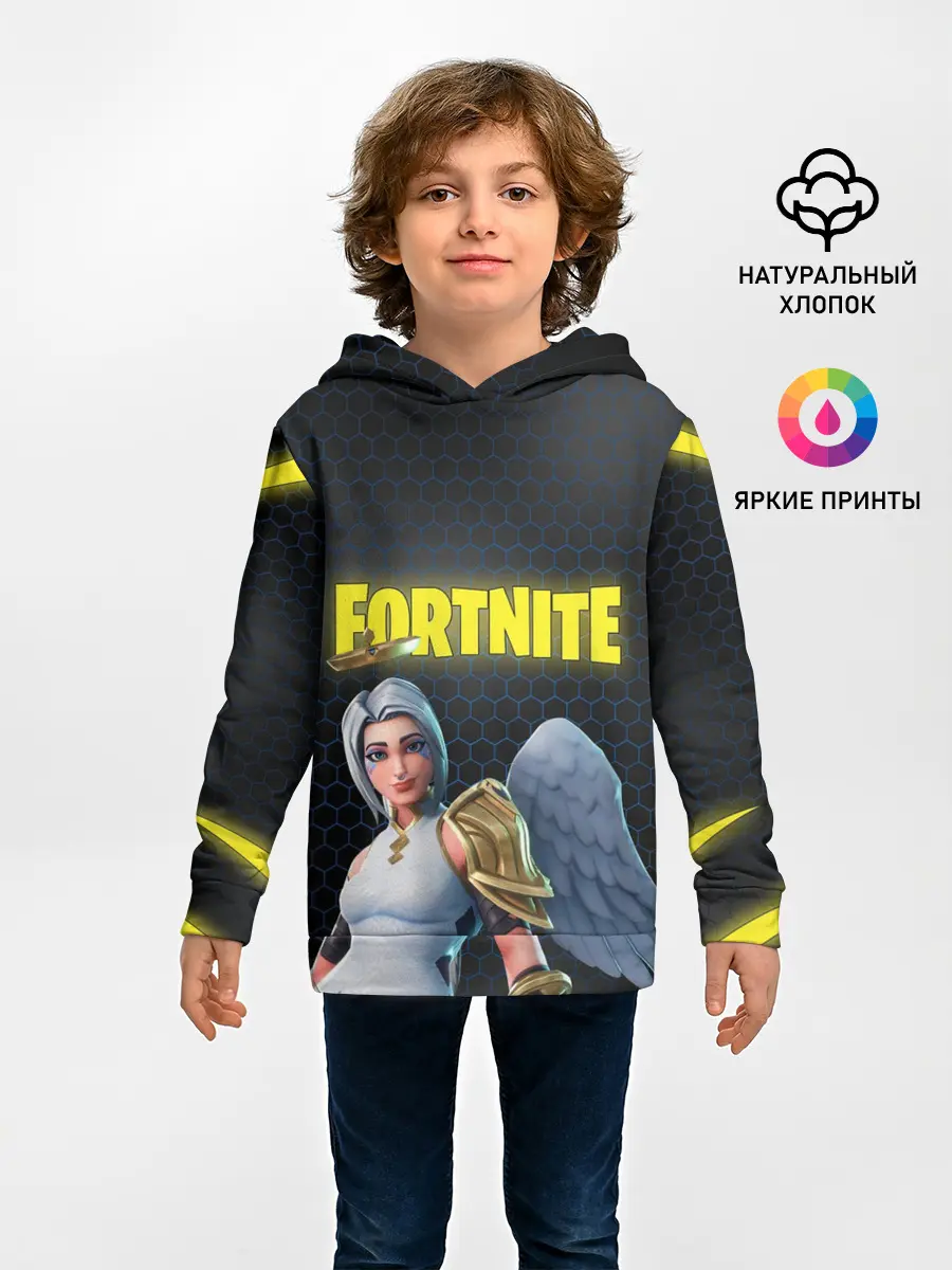  / 