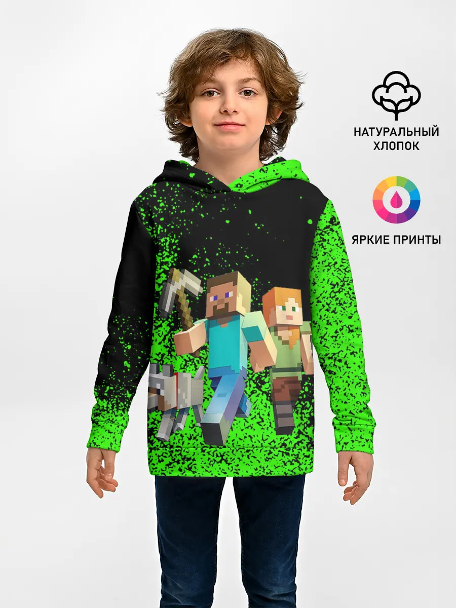  / 