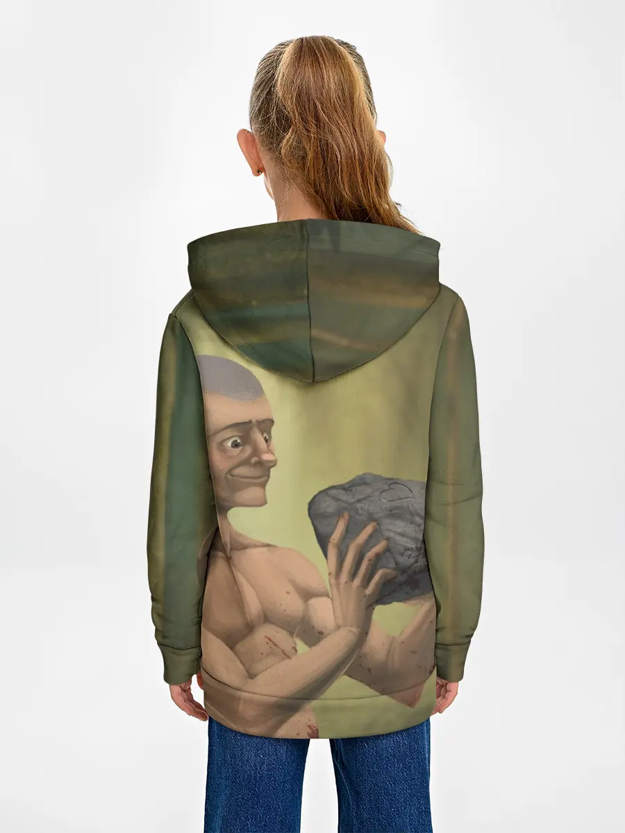  / 