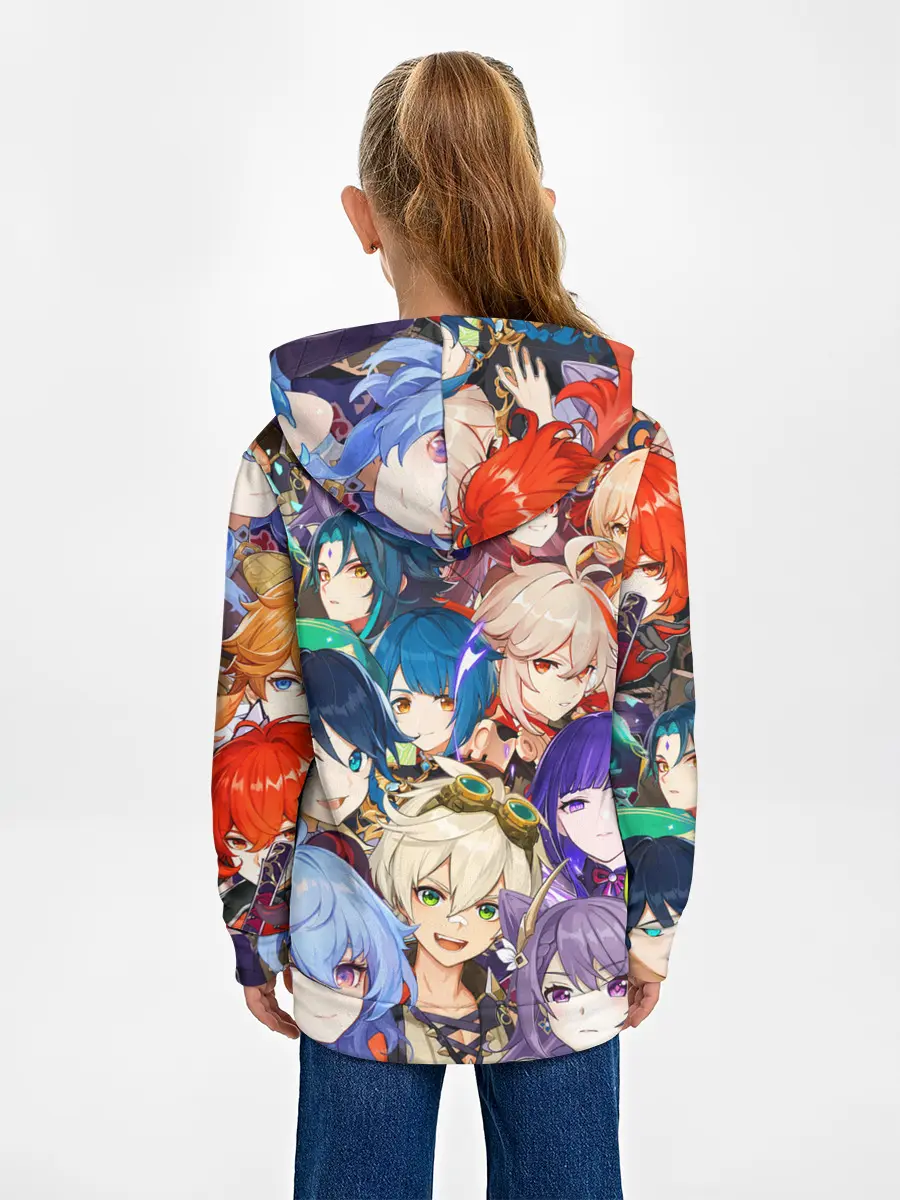 / 