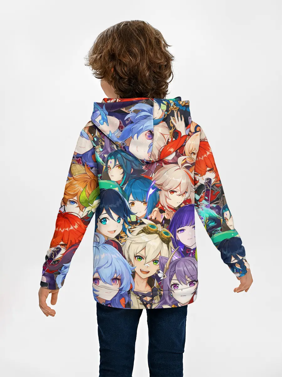  / 