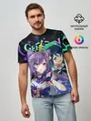  / 
