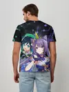  / 