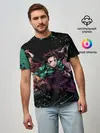  / 