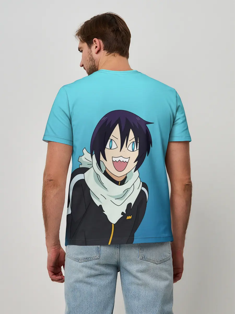  / 