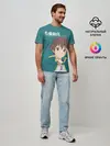  / 