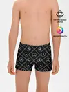  / 