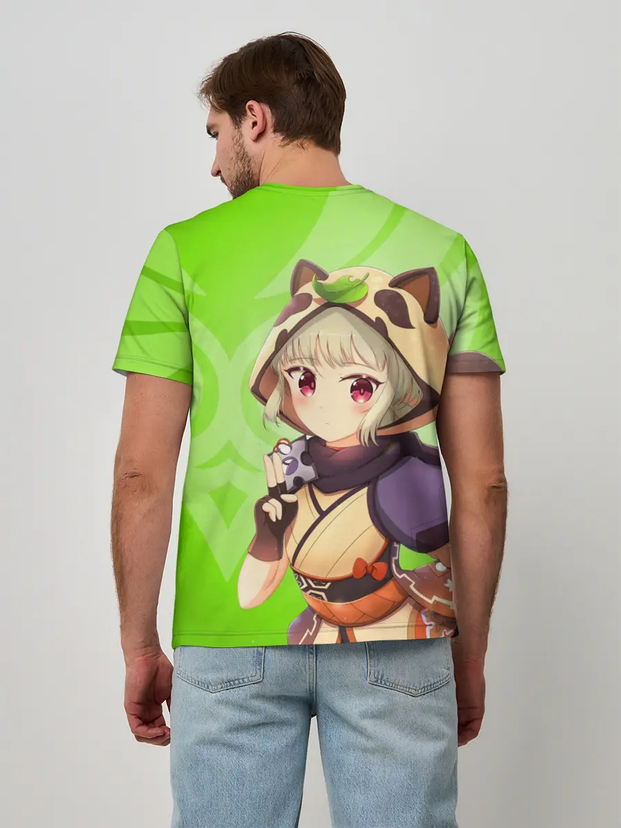  / 