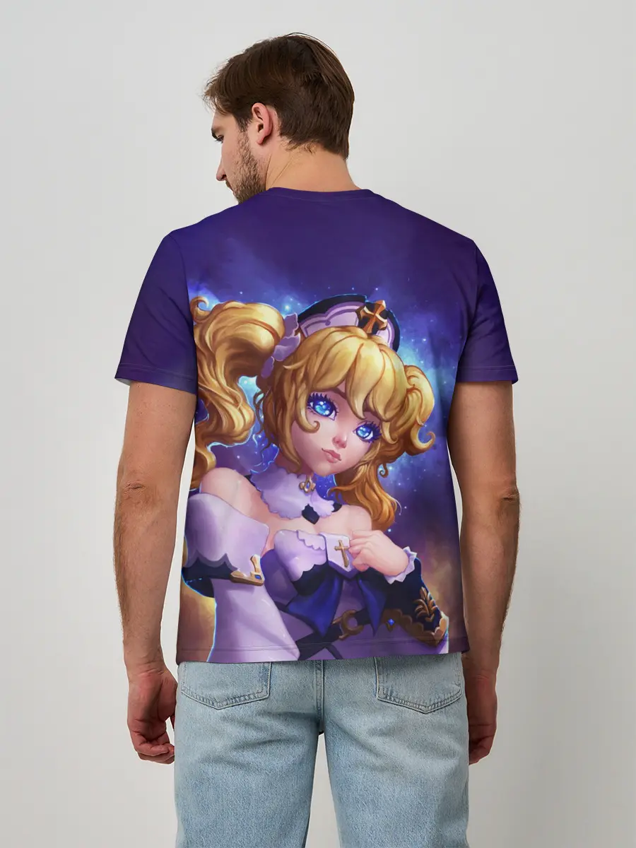  / 