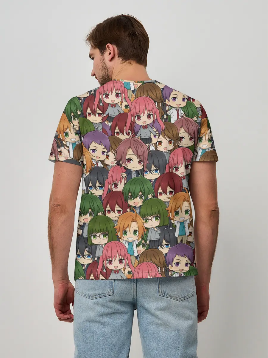 / 