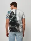  / 