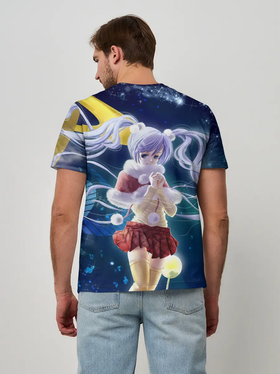  / 