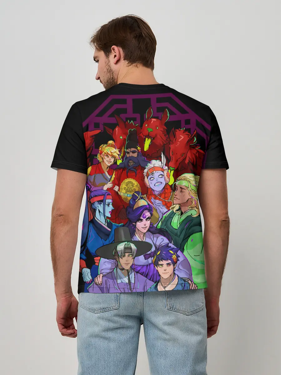  / 