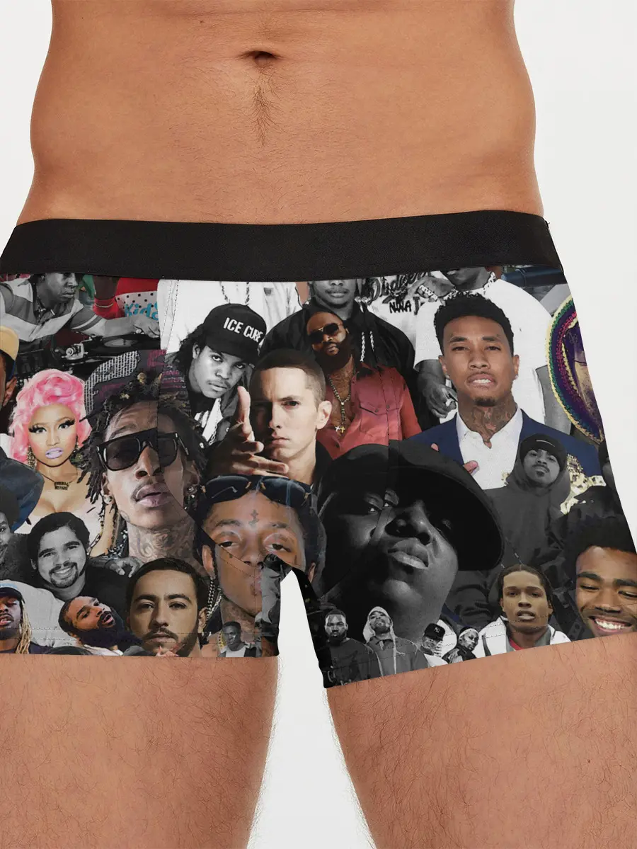  / 