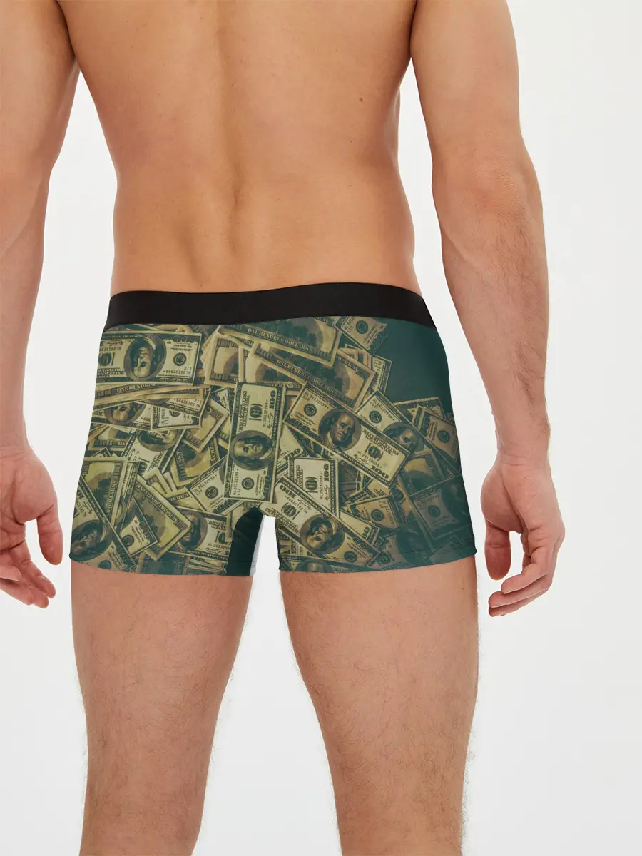  / 