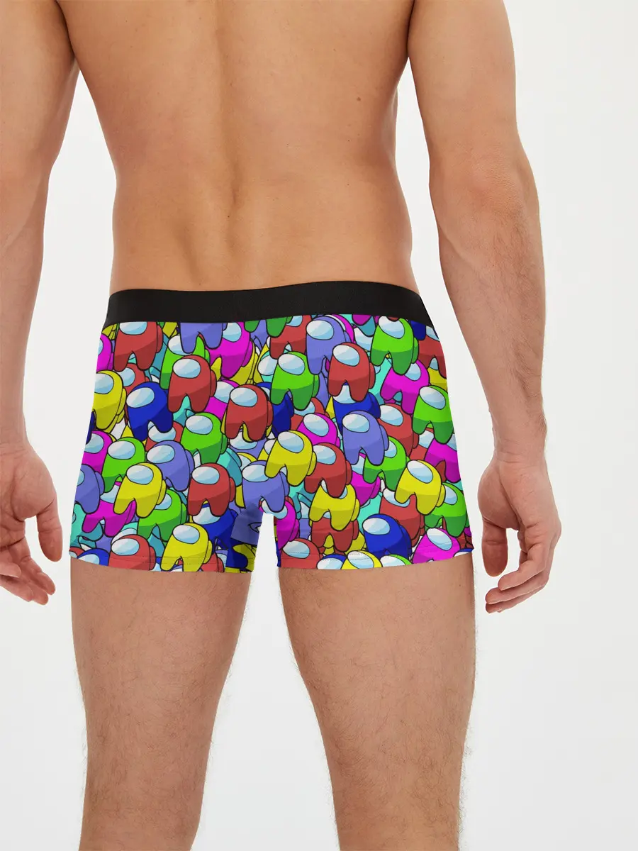  / 