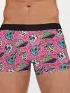  / 