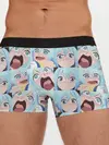  / 