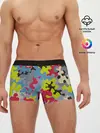  / 
