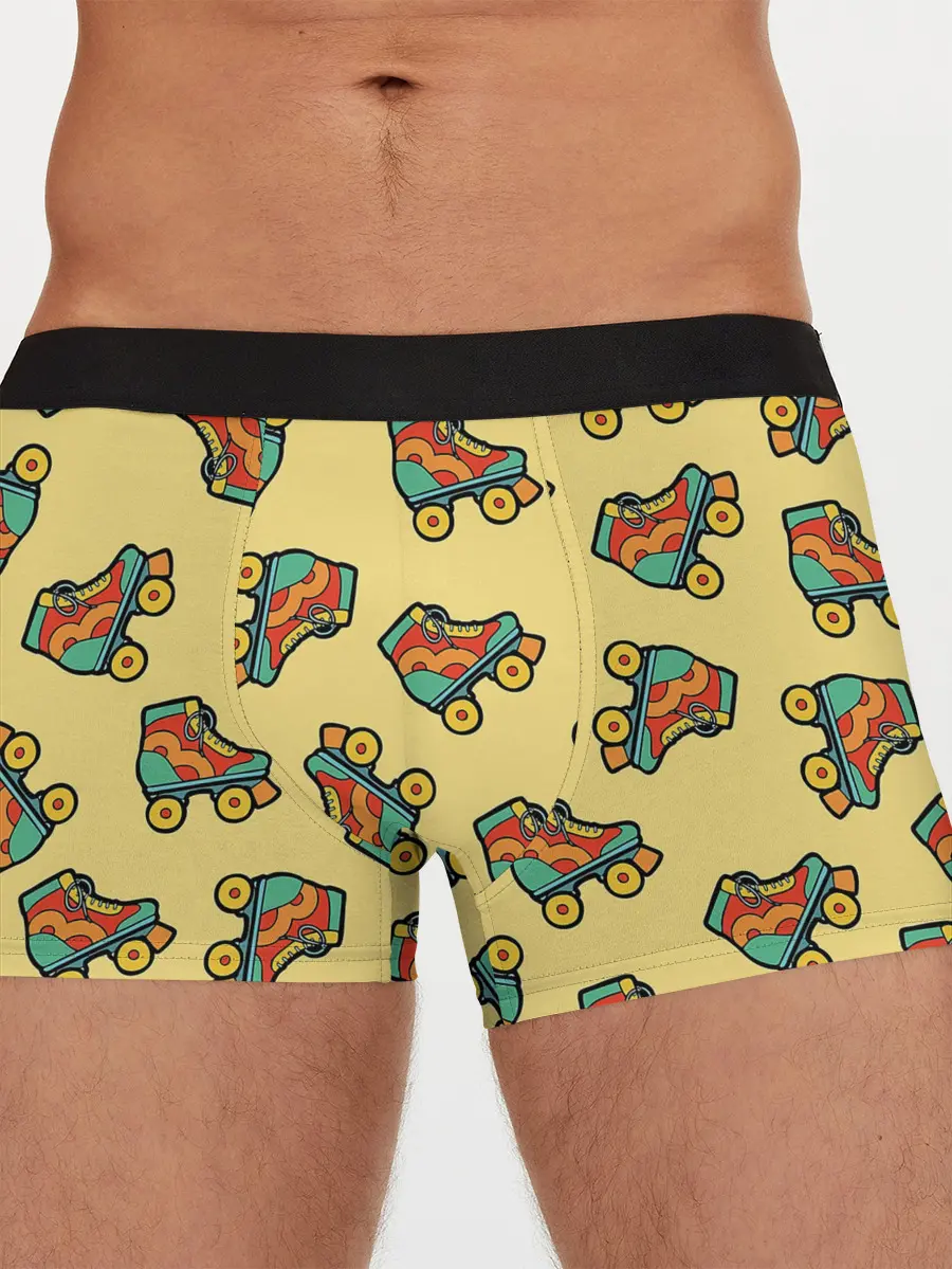  / 