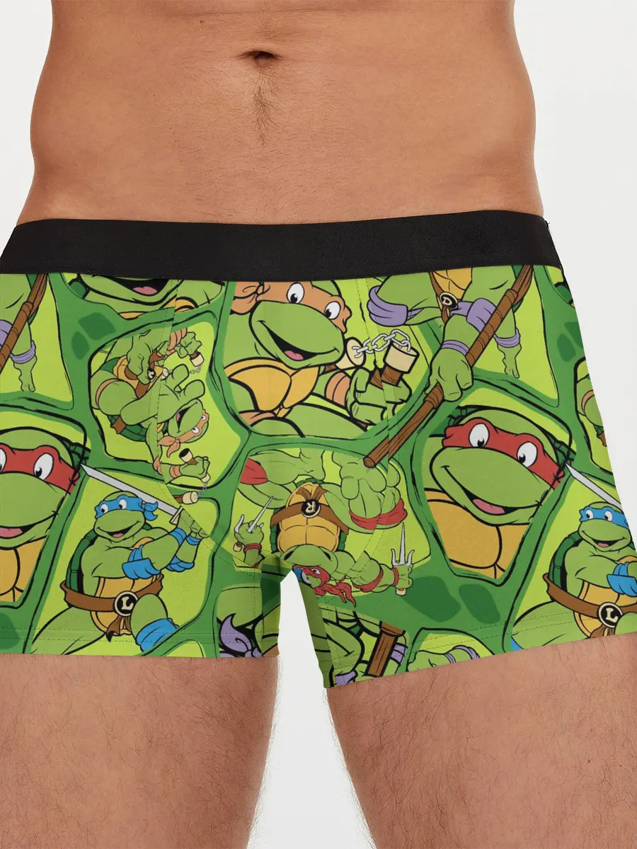  / 