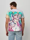  / 