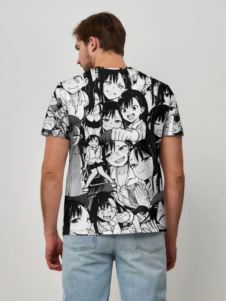  / 