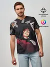  / 