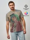  / 