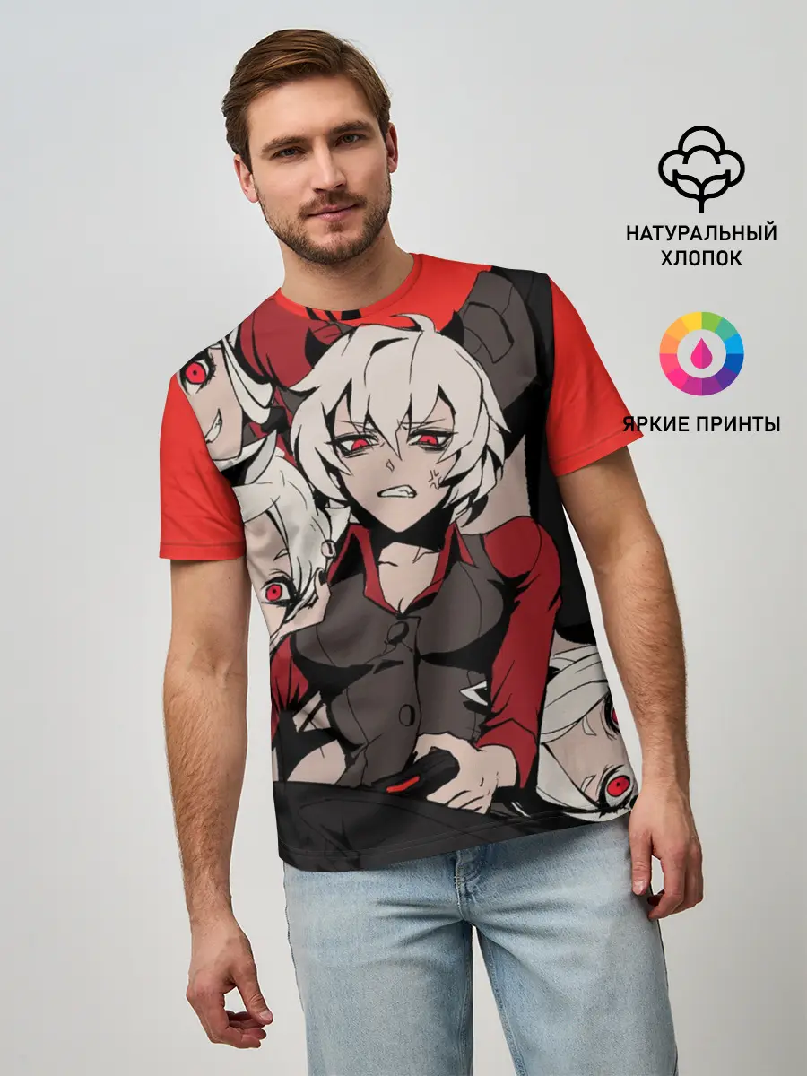  / 