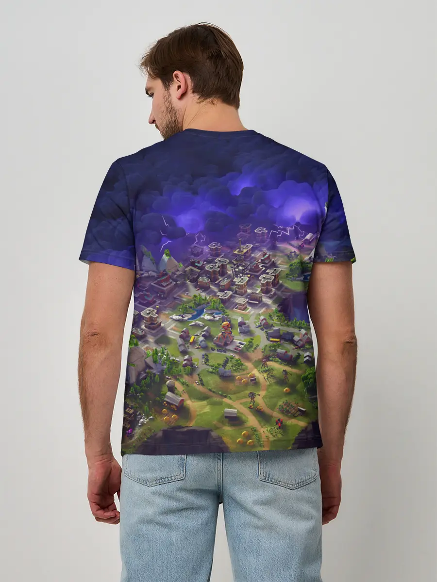  / 