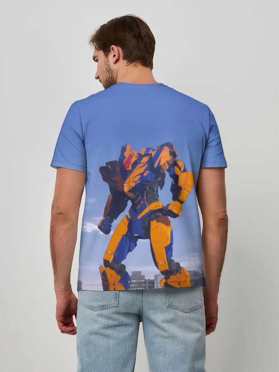 / 