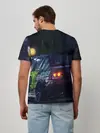  / 