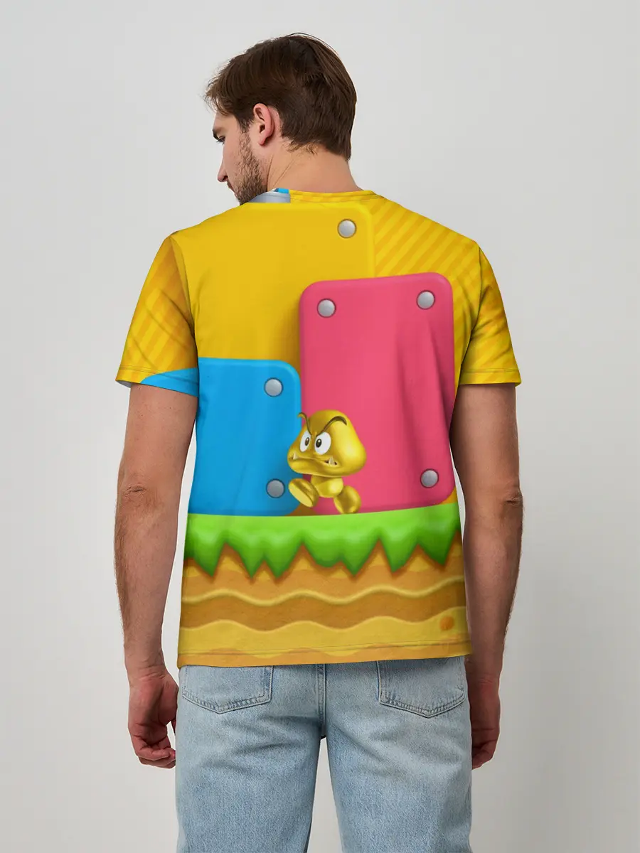  / 
