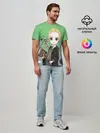  / 