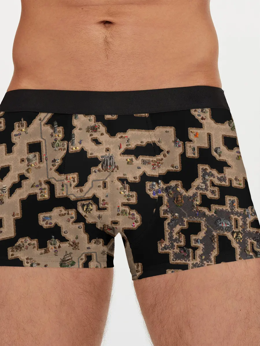  / 
