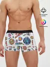 / 