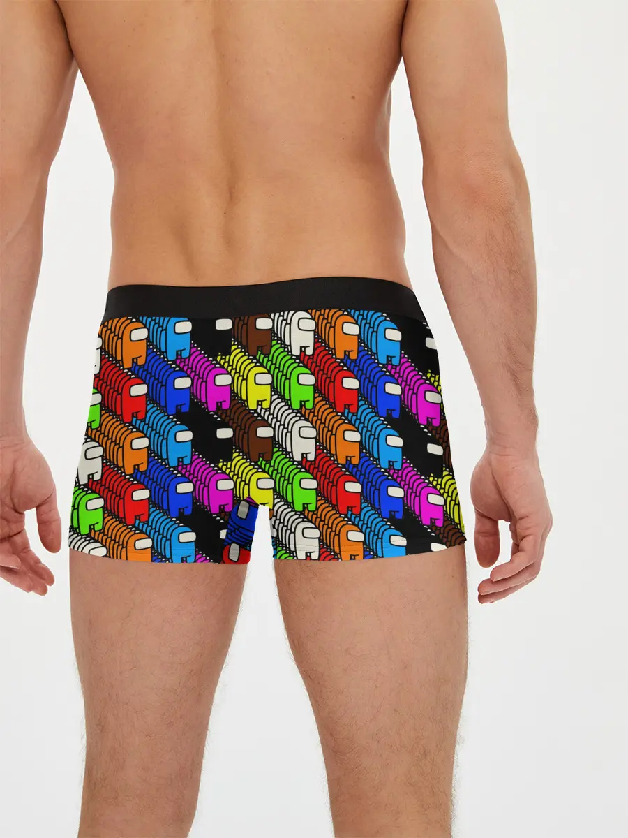  / 