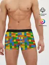  / 